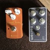 20170628 Bogner Wessex Overdrive Pt.2