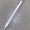 【解説】Apple Pencil第1世代を1年使って思ったこと