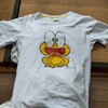 買っては捨てて