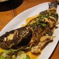 んっ…