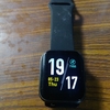 激安のスマートウォッチ（itDEAL B16)を購入し、Google  Fitでデータ管理、ダウンロードできるようにしてみた