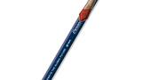 ネクタイペン ボールペン トリコロール 父の日限定カラー, 通常カラー | PENON(ぺノン)
