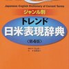 買い物するときのこだわり