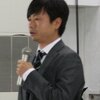 「風当たりきつかった。家族と外食できなかった」…次長課長の河本準一が「生活保護受給騒動」を振り返る