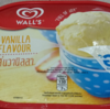  Wall's（วอลล์ส）- タイのコンビニで人気のアイスクリームブランド