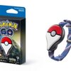 ゲーム：ポケモンGO Plus 発売日決定