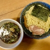 【今週のラーメン５６４８】たきたろう（東京・三鷹）つけめん　〜気を衒わない王道質実なる魚介系醤油つけ麺！満足なり！