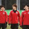 サウジアラビア戦は絶対に負けられない戦いである【日本代表のW杯予選突破がかかった大一番】