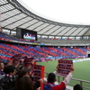 FC東京 1-0 横浜FC