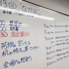 4/29 第13回なかよに主催レポート