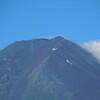 ２４時間テレビ富士山登山スタート、天候悪し試練の冬登山模様になること間違いなし 