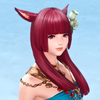 Ff14 エウレカアネモス パズズと初対決 ちいさな一歩を踏み出して Ff14プレイ日記