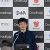 SWET視点のDroidKaigi 2018参加レポート