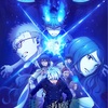 『青の祓魔師』シリーズ一挙配信決定！『終夜篇』＆『雪ノ果篇』をイッキ見するチャンス！