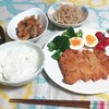 料理は希望❣️