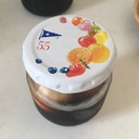 ただの主婦がブログをとりあえず続けている