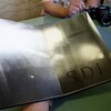 追悼　杉山茂太と写真集『SUD』