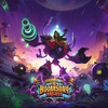 【hearthstone】新拡張「博士のメカメカ大作戦(The Boomsday Project)」新カード評価 その1