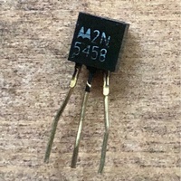 Proco Rat LM308N クローン proco RAT. ✨✨ オペアンプのLM308 Nをストックへ差し替え