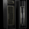 NVIDIA GB200の構成