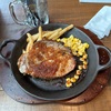 ろぉすとぽぉ食う〜