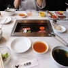 今年最初の女子会ランチデート☆