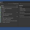 【Unity】出来るだけ簡単にNew Input Systemを使いたい