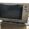 次々にモノが壊れていく。買い替え祭り?