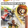 MARIOKART Mix D