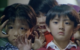 光線で洗脳