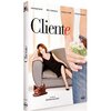 フランス映画『Cliente』のDVDを鑑賞しました！