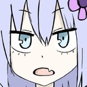 魔法少女サイト
