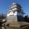 埼玉お散歩ツーリング ～ポンポン山、行田散策～