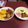 青森県八戸市/【新店舗情報】アエマにオープンしたペルー料理のお店『アイミルカ』さんに行って来ました。