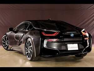 BMWが米スタートアップ企業と全固体電池を共同開発