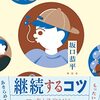 安息日