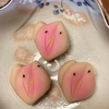 Ｉ市教室へ