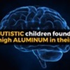 アルミニウムと自閉症の関連性を隠そうとした研究者たちは、現在、不正な研究を撤回するよう求められている
