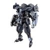 ライバル機こそ至高！HG 境界戦機 アーロンライノ(グレイディ専用機)はカスタム欲を刺激する傑作か？【本音レビュー】