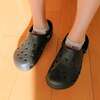 crocs（クロックス）サンダル【バヤ】購入！クロックスの選び方・サイズ感について。