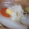 板前レシピ ナマコ 下処理 さばき方 ちっぴぃクッキング 板前レシピ ナマコ 下処理 さばき方 ちっぴぃクッキング