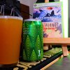 #53 余談 映画を見たり、ゲームをしたりするときビール飲むのって最高だよね話