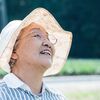 じじぃの「科学・芸術_839_2025年問題・高齢者の認知症」