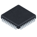 電子•電気部品徹底学習