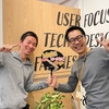 マネーフォワードはRubyKaigi 2024にスポンサーします！沖縄で「Let's make it!」しよう