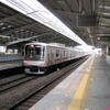 東急東横線祐天寺駅♪（目黒区祐天寺）