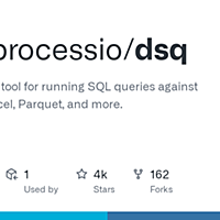 DSQとは スポーツの人気・最新記事を集めました - はてな