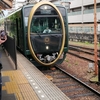 外国人だらけの京都二日目は比叡山へ