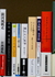 2024年下半期に読んだ本ベスト10