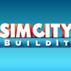 アプリのSimCity BuildItはヤバイ